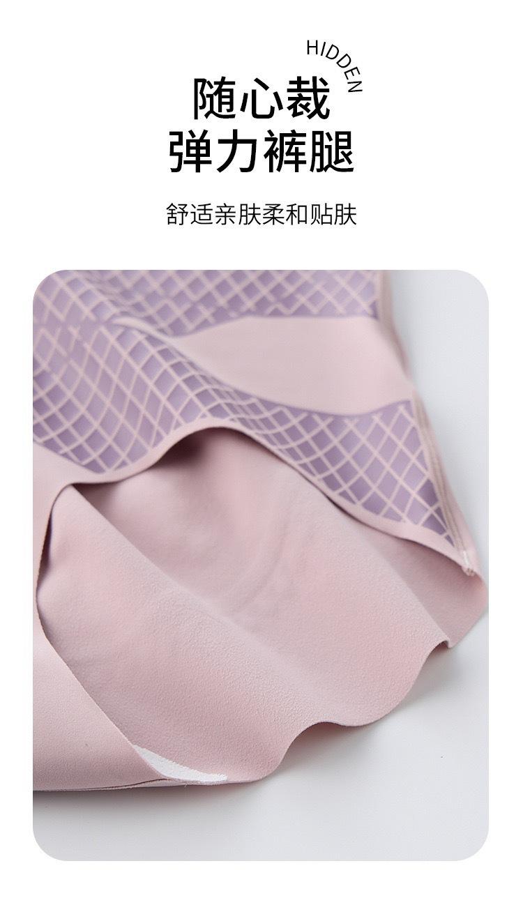 微信图片_20250302231826.jpg