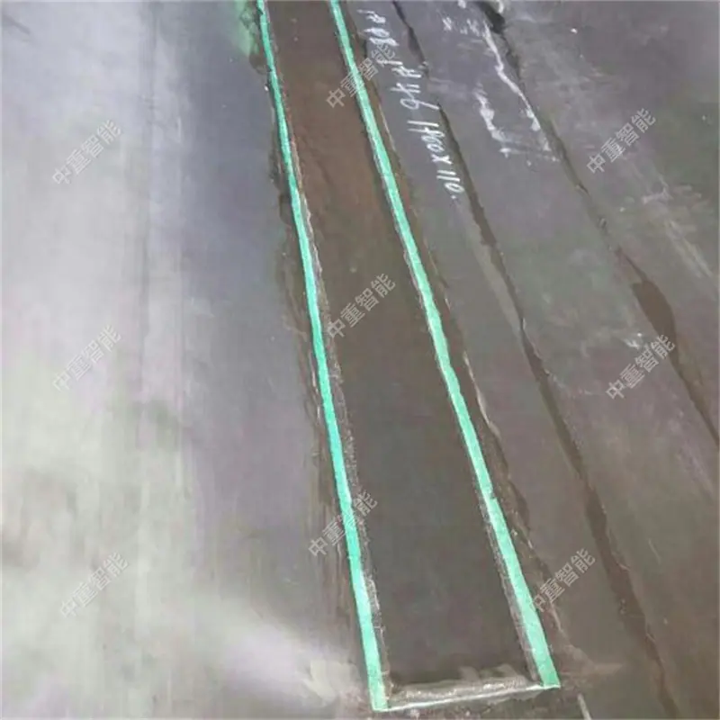 QQ截图20220624110951.jpg