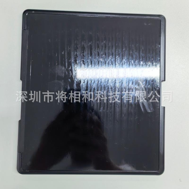 产品图3