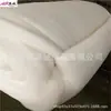 Colcha Fresca de Verão de Alta Qualidade com Enchimento de Algodão, Enchimento de Algodão Biodegradável, Algodão Perfurado com Agulha de Fibra de Bambu