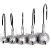 Anzol de chumbo Tianyan Anzol de chumbo Luya 3.5g/7g/9g/13g/17g Isca macia Isca artificial para combinar com pesca de barco