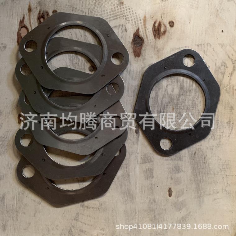 VG1560110111排气管垫片