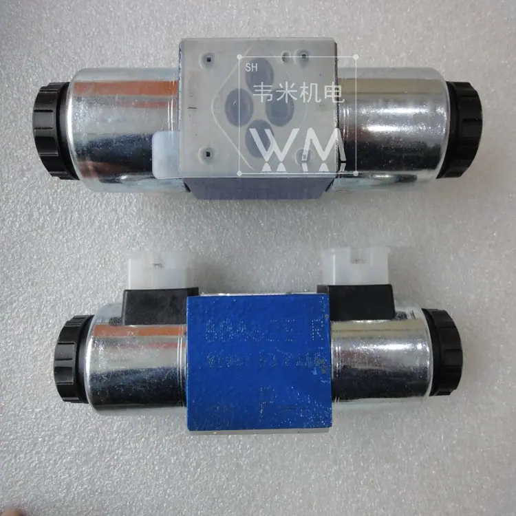 3WE6A62OFEG220N9K4 (2)