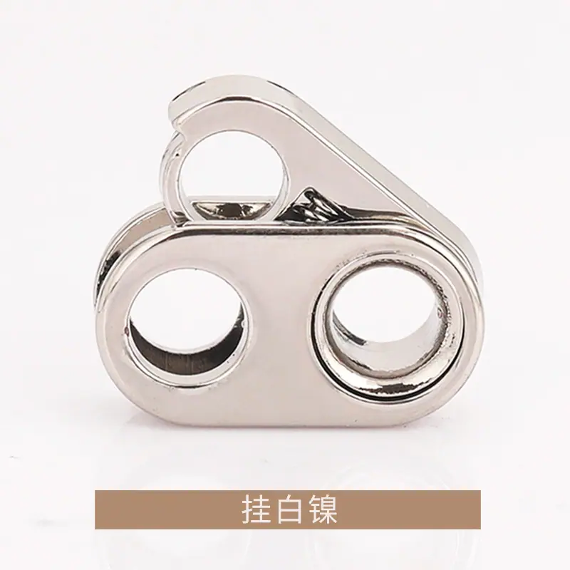 K23A2303挂白镍.jpg