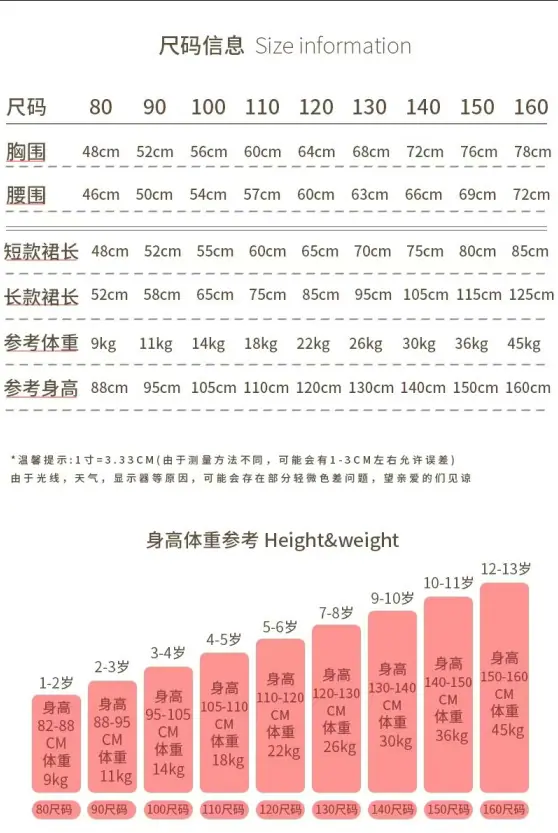 O1CN01bflyx31CzCtbVQTPE_!!2216