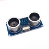 Sensor Ultrasónico HC-SR04 Compatible con UNO R3/51/ Módulo de Medición de Distancia Ultrasónica