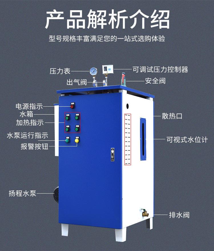 亚信-蒸汽发生器-详情_04