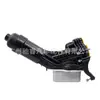 11428580414 É Adequado para Base do Filtro de Óleo e Conjunto da Carcaça do Filtro de Óleo Bmw G20G28