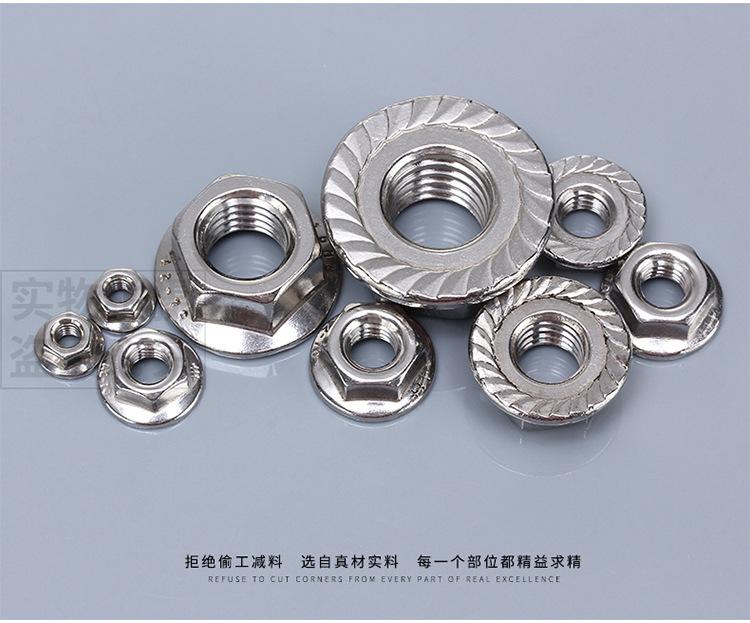 TB2xbM1e5C9MuFjSZFoXXbUzFXa_!!