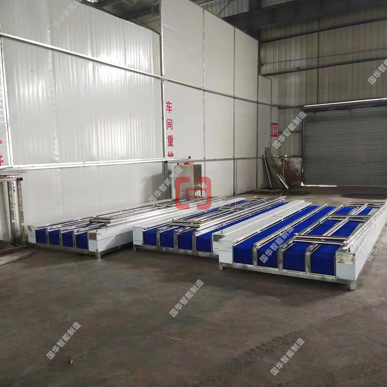 97fd82323b952a69ecd997ac55a871