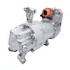 Adequado para Compressor de Ar Condicionado de Veículo Elétrico Tesla Model Y 1582668-00-H/1582668-00-F