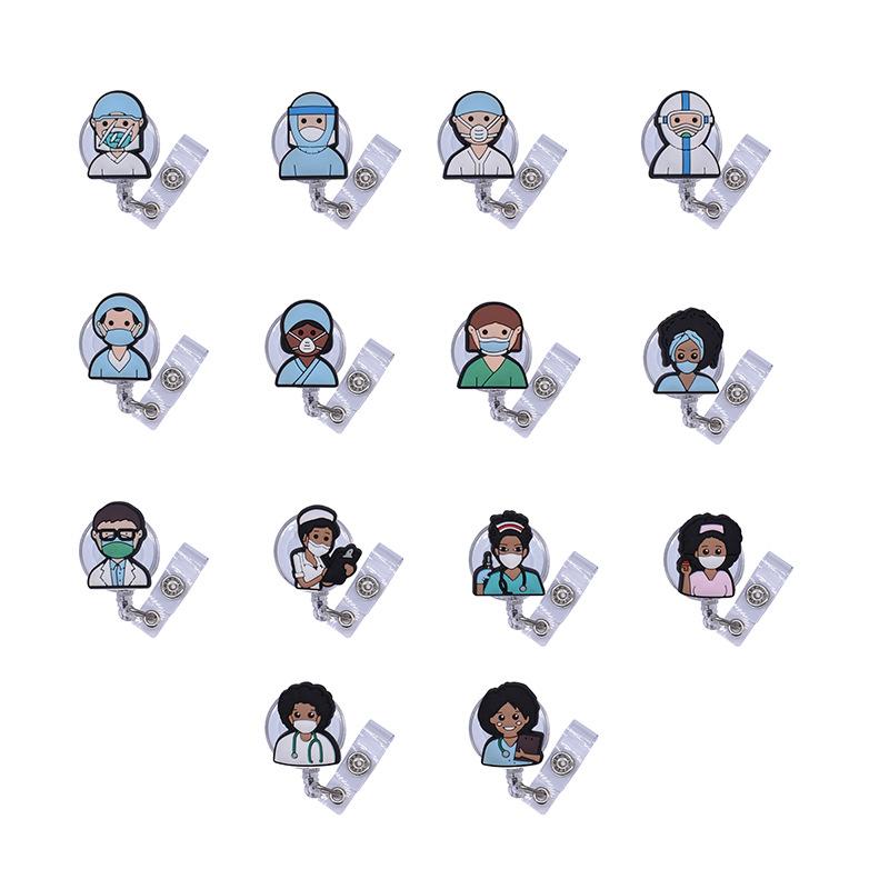 主图1.1