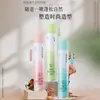 Spray de Styling Leve Lodais de Secagem Rápida, Fragrância de Longa Duração, Gel Seco, Especial do Cabeleireiro para Salões de Beleza, Atacado do Fabricante