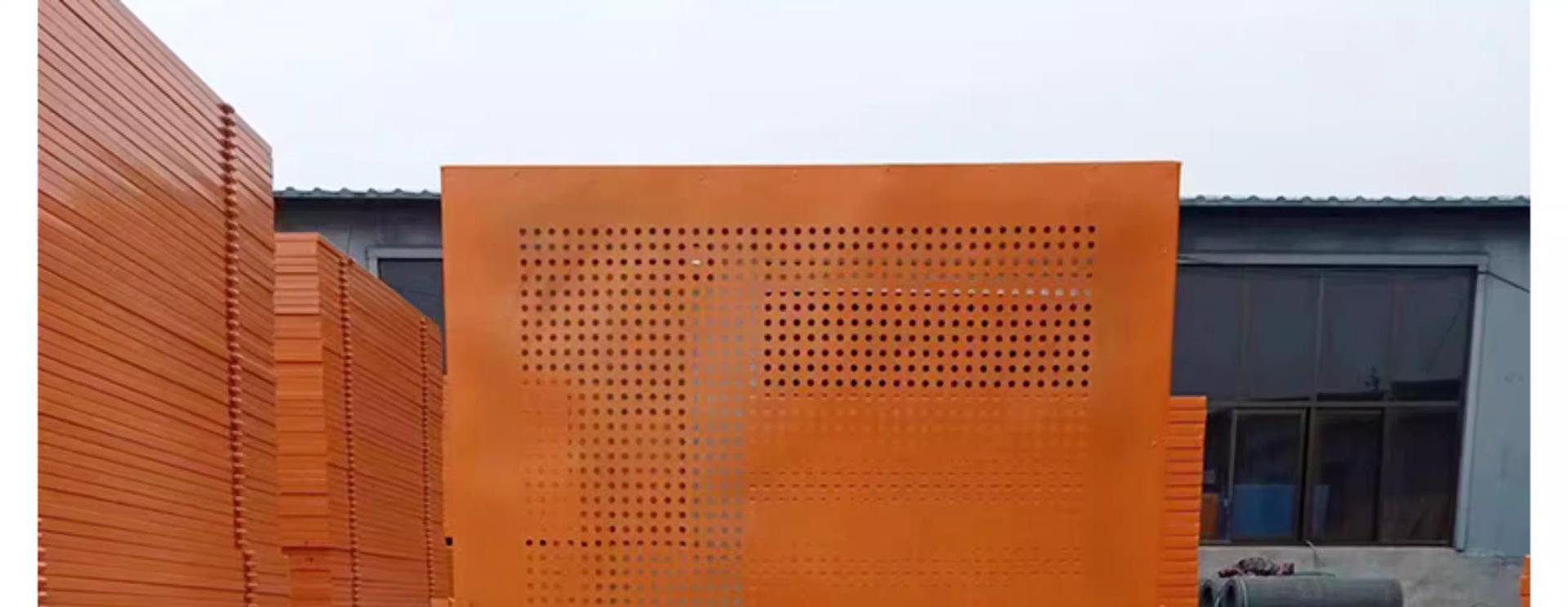 详情图_10_PC.jpg