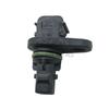 Adecuado para sensor de posición del cigüeñal diario 23731-3LM1A 237313 LM1A en stock