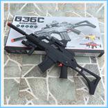G36 (23)