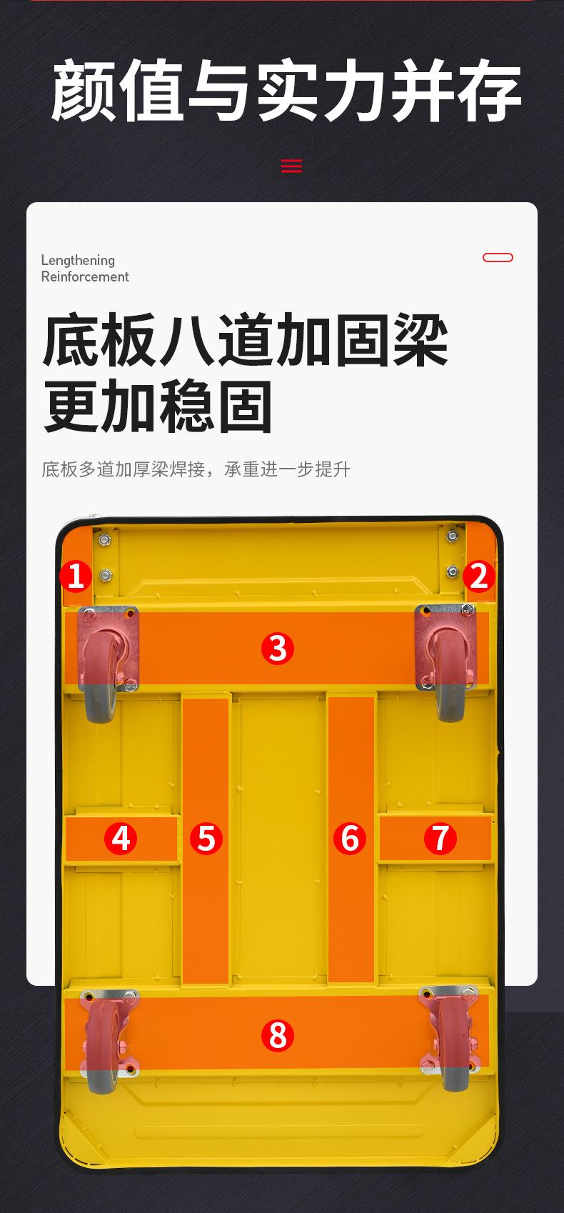 详情_06.jpg