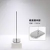 Acessórios para Suporte de Modelo: Placa Quadrada Espelhada de Aço Inoxidável Espessa Famosa na Internet, Base Triangular com Rodízios Universais para Exibição de Modelo