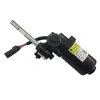 Motor de pedal eléctrico TB-507A-LS-16-RH-LH de cinco cables Pedal especial Yunliansheng para pedal