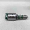 46313-3B771 463133B771 es adecuado para válvula solenoide de control de transmisión de coche Hyundai Kia