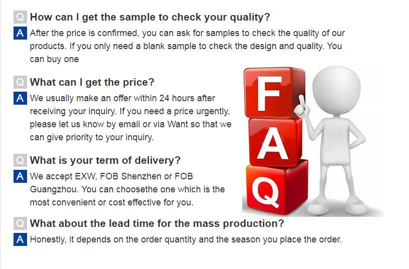 一键复制_20240223144023