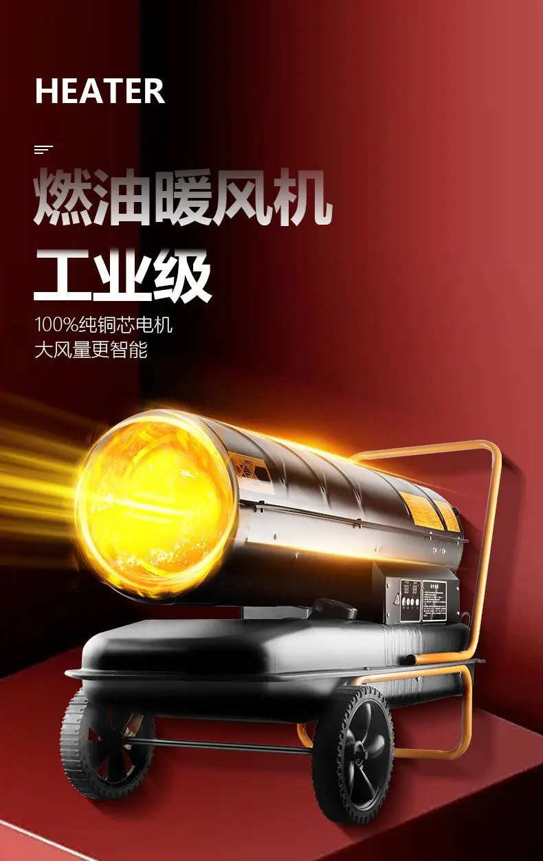 详情图05.jpg