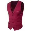 Colete Especial para Competição de Sinuca Snooker Aumente Homens Slim-Fit Sala de Sinuca Jogador Profissional Uniforme de Trabalho Salão