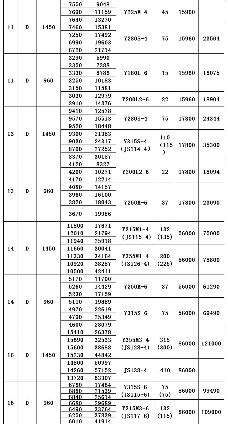 详情1_07.jpg