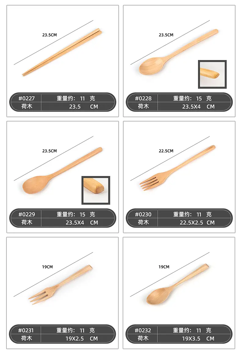 详情-(8)_01.jpg