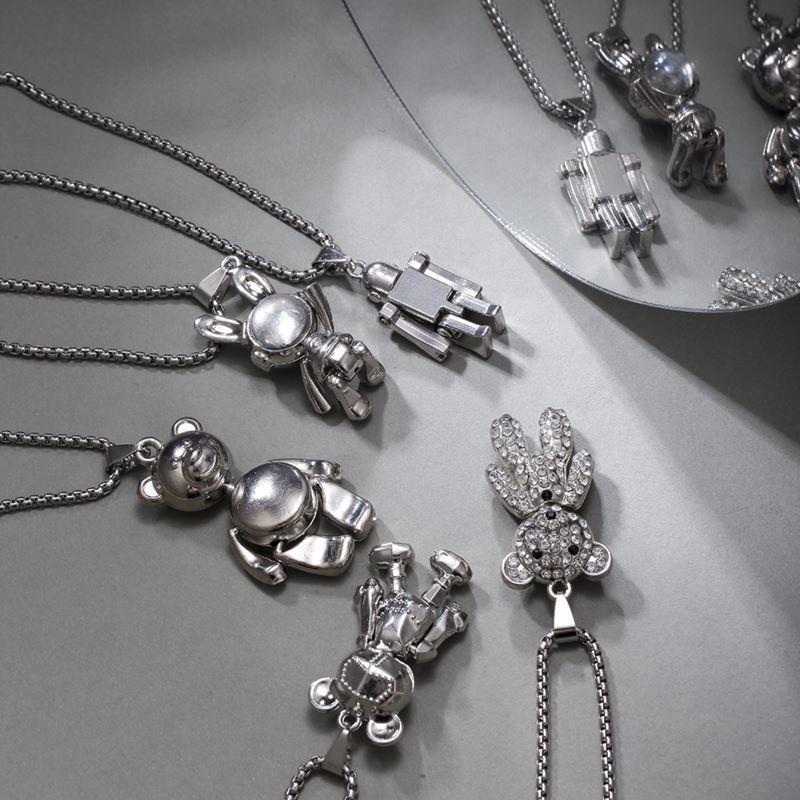 6fc86e00eo5b0ee269247b8285af52