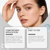 Mascarilla Limpiadora de Carbón de Bambú Viareline Limpieza Suave Piel Facial, Control de Grasa, Suavizante e Hidratante Mascarilla para Untar