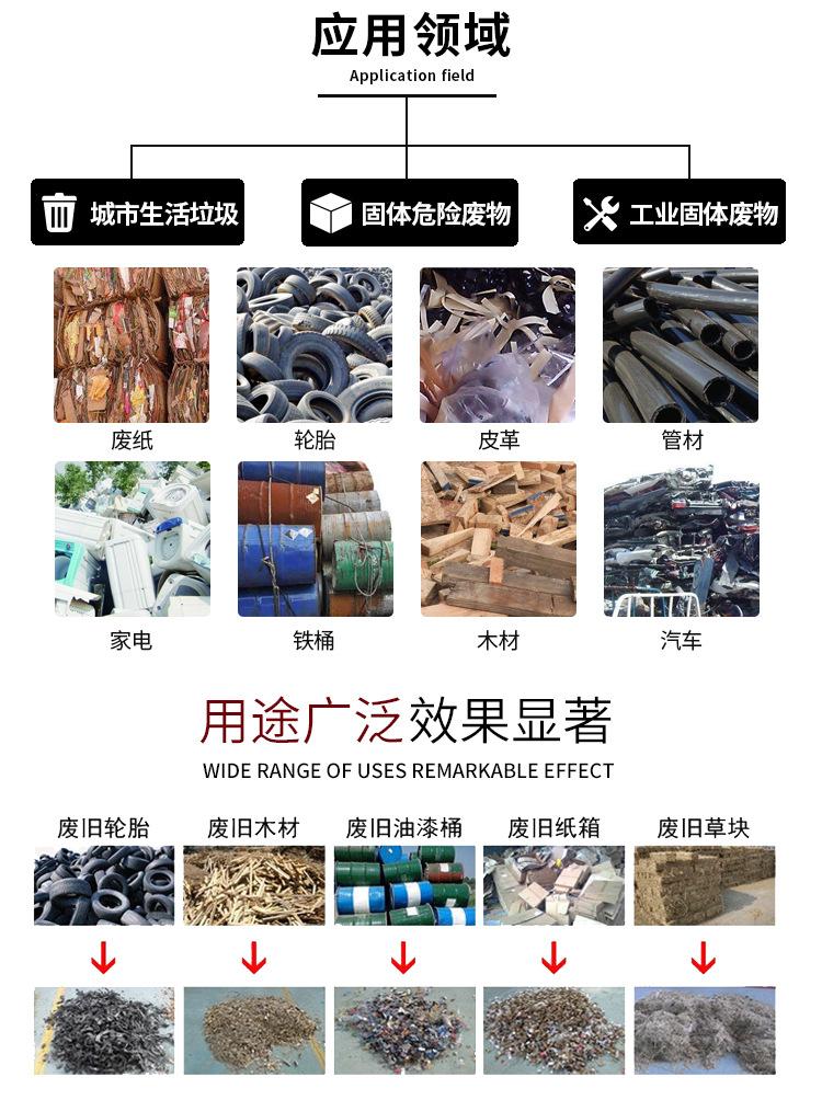 dbe40eb3c3a907280176d6bbcc3ae4