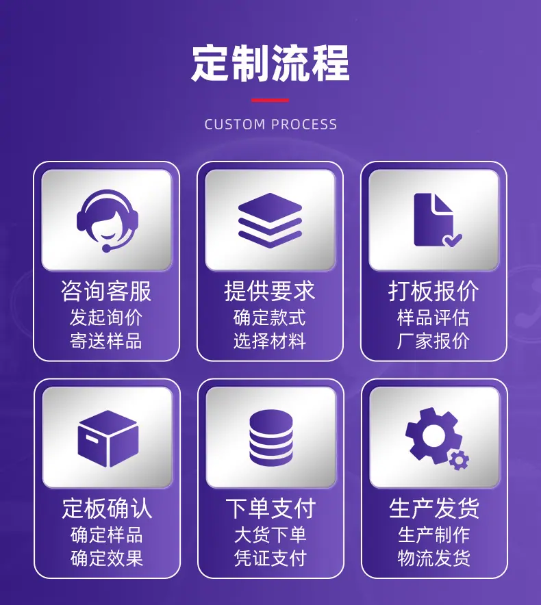 详情页(深红色)_12.jpg