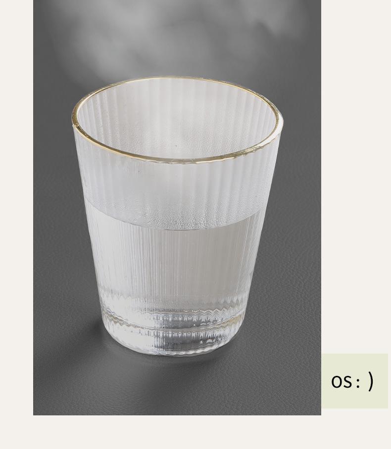 极简升级硅藻土床头柜垫-详情_10.jpg