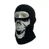 Mascarilla de ciclismo de verano, mascarilla de seda helada de protección solar para toda la cara, capucha para motocicleta para exteriores, gorra transpirable a prueba de viento y polvo, pañuelo para la cabeza