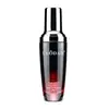 Aceite Esencial para el Cuidado del Cabello Luo Daishi Fragancia Mejora el Frizz, la Sequedad y Deja el Cabello Brillante y Suave. Fabricante Mayorista de Salón de Belleza