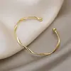 2026 Nuevo Pulsera Popular Transfronteriza de Circonita, Estilo de Lujo Ligero de Gama Alta, Pulsera Elegante, Joyería de Diseño de Nicho al por Mayor