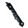 2058852021 2058852121 es adecuado para el colector de admisión del modelo Mercedes-Benz W205 2015-2021