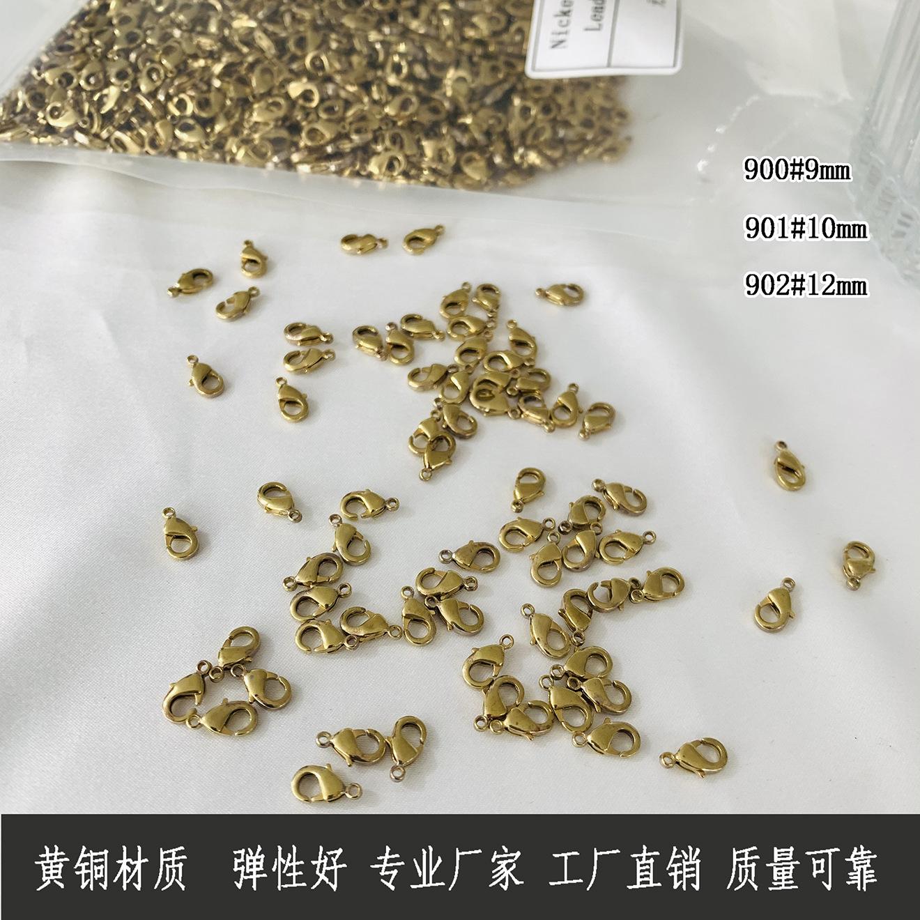 微信图片_20210517161503_副本