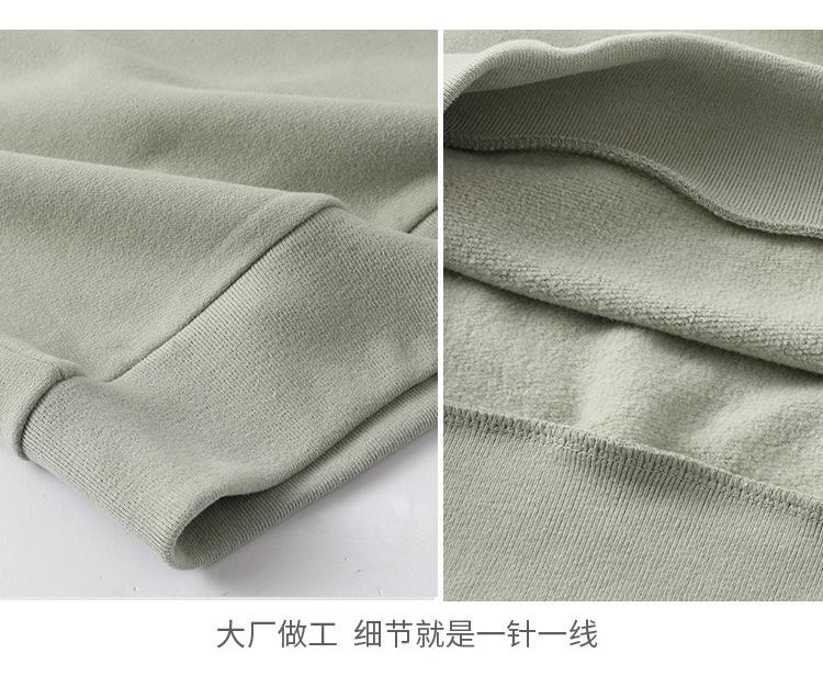 详情页_16