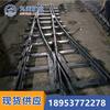 Desvío de línea de cruce de nueve días Desvío de línea de cruce de mina Desvío de línea de cruce de ferrocarril estrecho