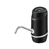 Dispensador de agua automático nuevo, máquina para beber agua mineral, dispositivo de bombeo de agua, bomba de agua, pequeño extractor eléctrico de agua