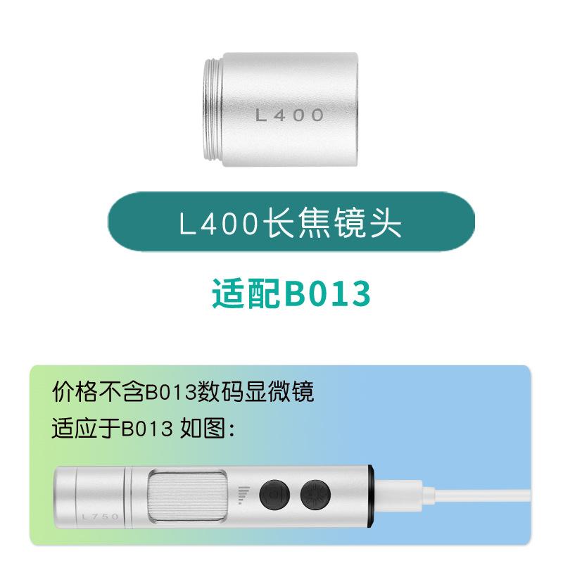 主图2