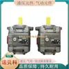 R900932271 Modelo Pgf2-22/011Re01Ve4 Bomba de Engranajes Rexroth Alemania Original