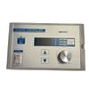 Fabricante de Shenzhen Suministro Directo Embrague de Polvo Magnético Micro Dc24V Freno Embrague de Polvo Magnético Freno de Polvo Magnético