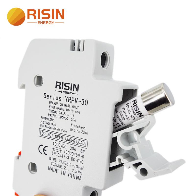 solar fuse breaker.jpg