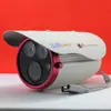 Cámara de vigilancia de seguridad HD Cámara CCTV Cámara de vigilancia Cámara de seguridad 800TVL