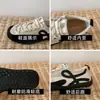 Zapatos de entrenamiento alemanes para mujer que aumentan la altura, nuevo modelo otoño 2026, cuero suave, bloques de color retro, suela suave y cómoda, casual deportivo, zapatos Forrest Gump