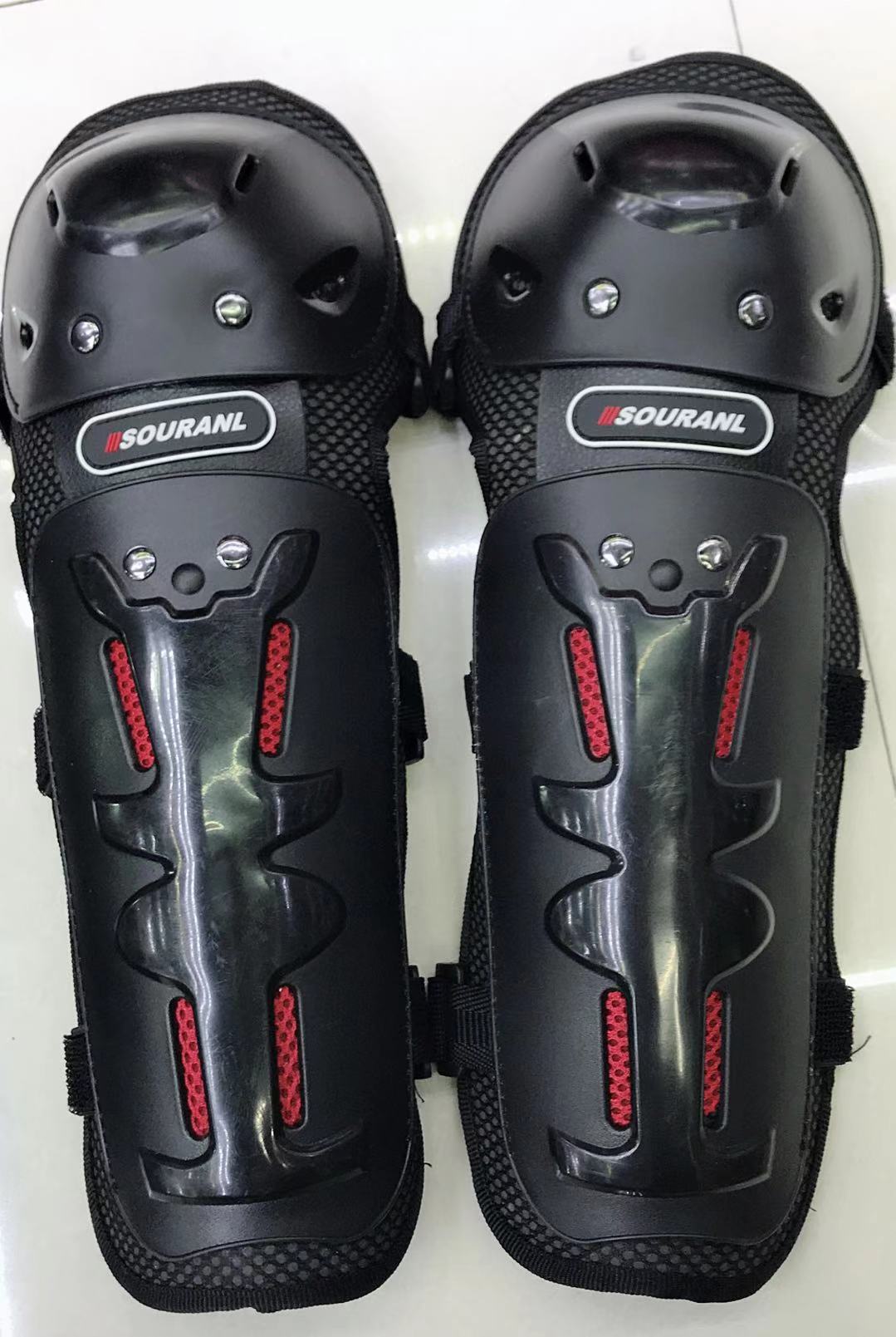 c08010d479b4d579a4b33bab43aa1f