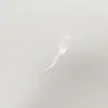 Nova Pá Plástica Colher Plástica Pp Palito para Máscara Colher de Aplicação de Creme Colher para Máscara Colher Longa para Máscara de Olho Pá Plástica Pp